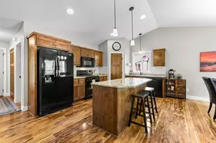 6883 170th Trail NW, Ramsey, MN 55303 - Photo 10