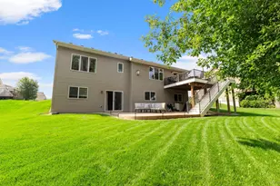 6883 170th Trail NW, Ramsey, MN 55303 - Photo 46