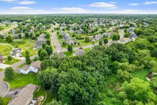 6883 170th Trail NW, Ramsey, MN 55303 - Photo 56