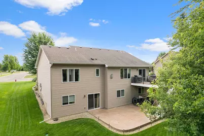 6883 170th Trail NW, Anoka, MN 55303 - Photo 52