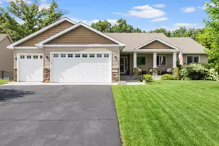 6883 170th Trail NW, Ramsey, MN 55303 - Photo 2
