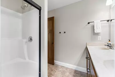 6883 170th Trail NW, Anoka, MN 55303 - Photo 30