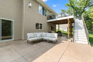 6883 170th Trail NW, Ramsey, MN 55303 - Photo 44