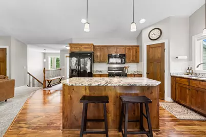 6883 170th Trail NW, Anoka, MN 55303 - Photo 12