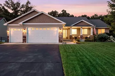 6883 170th Trail NW, Anoka, MN 55303 - Photo 1