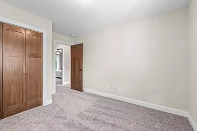 6883 170th Trail NW, Anoka, MN 55303 - Photo 24