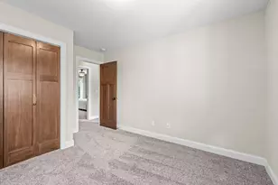 6883 170th Trail NW, Ramsey, MN 55303 - Photo 24