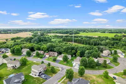 6883 170th Trail NW, Anoka, MN 55303 - Photo 48