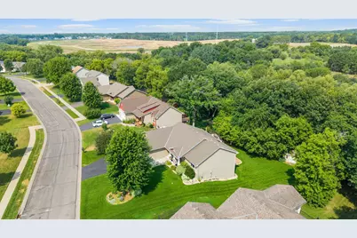 6883 170th Trail NW, Anoka, MN 55303 - Photo 54
