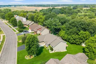 6883 170th Trail NW, Ramsey, MN 55303 - Photo 54