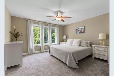 6883 170th Trail NW, Anoka, MN 55303 - Photo 26