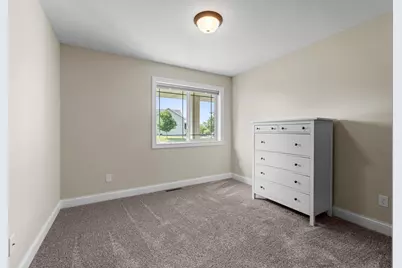 6883 170th Trail NW, Anoka, MN 55303 - Photo 22
