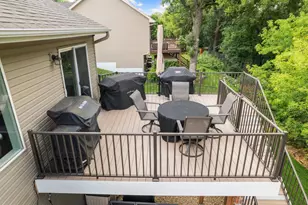 6883 170th Trail NW, Ramsey, MN 55303 - Photo 42