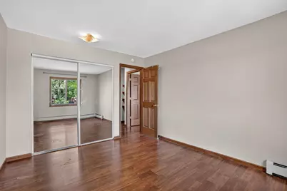 1690 Highway 36 W #320, Roseville, MN 55113 - Photo 18