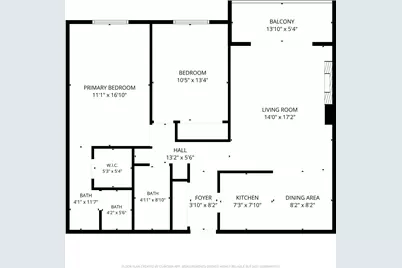 1690 Highway 36 W #320, Roseville, MN 55113 - Photo 26