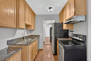 1690 Hwy 36 W, Roseville, MN 55113 - Photo 4