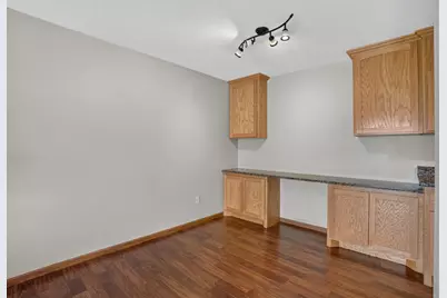 1690 Highway 36 W #320, Roseville, MN 55113 - Photo 6