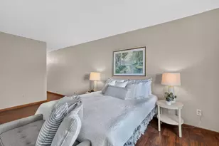 1690 Hwy 36 W, Roseville, MN 55113 - Photo 14
