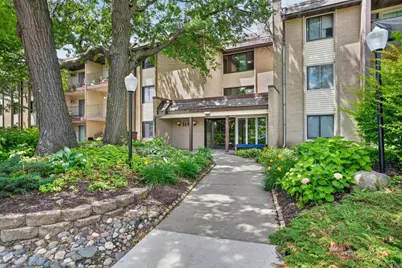 1690 Highway 36 W #320, Roseville, MN 55113 - Photo 1