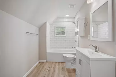 321 1st Street NE, Plato, MN 55370 - Photo 30