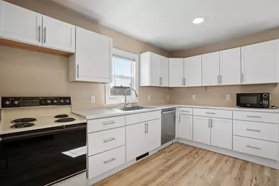 321 1st Street NE, Plato, MN 55370 - Photo 12