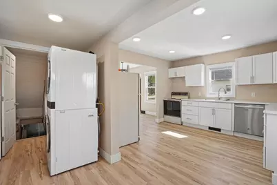 321 1st Street NE, Plato, MN 55370 - Photo 24