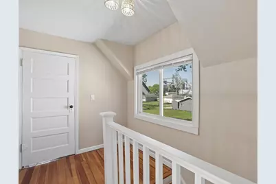 321 1st Street NE, Plato, MN 55370 - Photo 26
