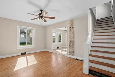 321 1st Street NE, Plato, MN 55370 - Photo 6