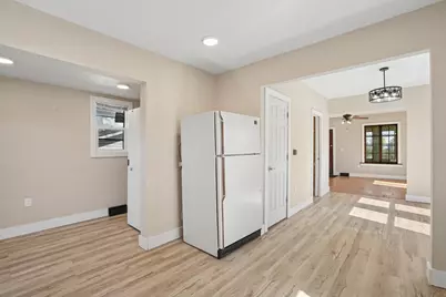 321 1st Street NE, Plato, MN 55370 - Photo 20
