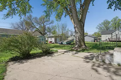 321 1st Street NE, Plato, MN 55370 - Photo 42