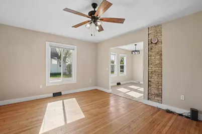 321 1st Street NE, Plato, MN 55370 - Photo 8
