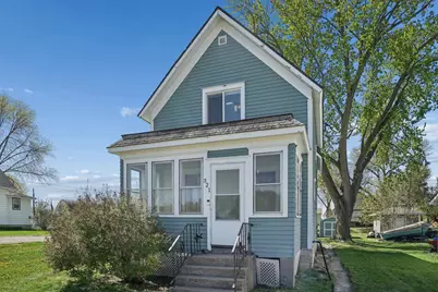 321 1st Street NE, Plato, MN 55370 - Photo 2
