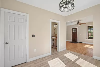 321 1st Street NE, Plato, MN 55370 - Photo 14