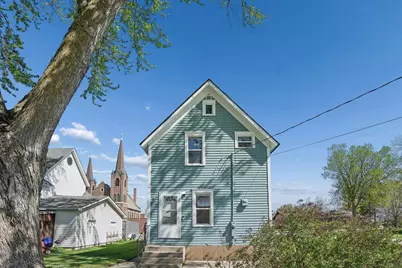 321 1st Street NE, Plato, MN 55370 - Photo 38