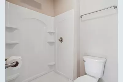 321 1st Street NE, Plato, MN 55370 - Photo 16