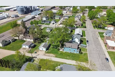 321 1st Street NE, Plato, MN 55370 - Photo 46