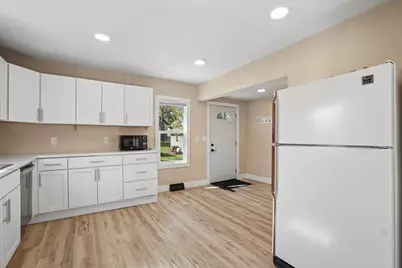 321 1st Street NE, Plato, MN 55370 - Photo 18