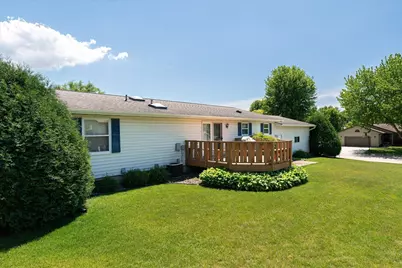 224 Eagles Bluff Road, La Crescent, MN 55947 - Photo 8