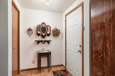 224 Eagles Bluff Road, La Crescent, MN 55947 - Photo 20