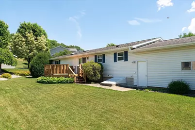 224 Eagles Bluff Road, La Crescent, MN 55947 - Photo 18