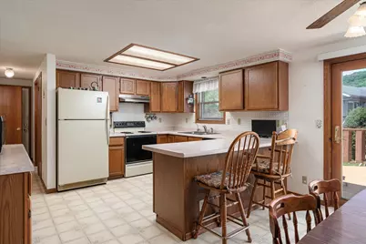 224 Eagles Bluff Road, La Crescent, MN 55947 - Photo 2