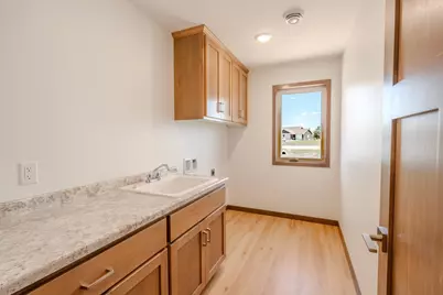 14909 Weston Circle, Little Falls, MN 56345 - Photo 18