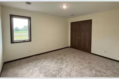 14909 Weston Circle, Little Falls, MN 56345 - Photo 14