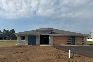 14909 Weston Cir, Little Falls, MN 56345 - Photo 1
