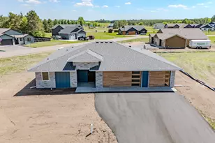 14909 Weston Cir, Little Falls, MN 56345 - Photo 6