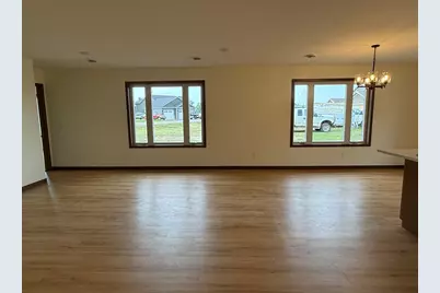 14909 Weston Circle, Little Falls, MN 56345 - Photo 6