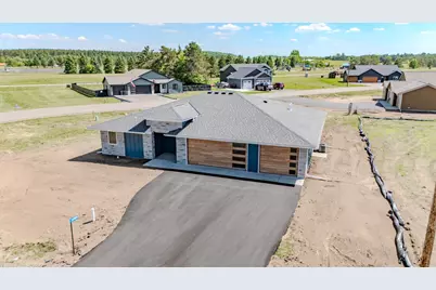 14909 Weston Circle, Little Falls, MN 56345 - Photo 32