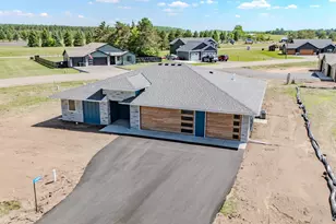 14909 Weston Cir, Little Falls, MN 56345 - Photo 32