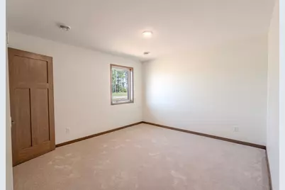 14909 Weston Circle, Little Falls, MN 56345 - Photo 16