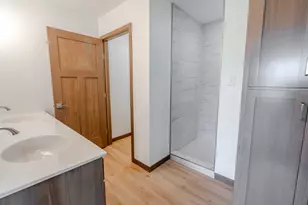 14909 Weston Cir, Little Falls, MN 56345 - Photo 22